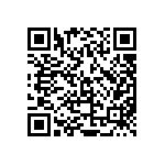 D38999-26ME26JC-LC QRCode