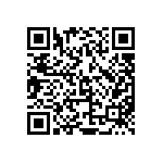 D38999-26ME26PA-LC QRCode