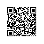 D38999-26ME26PA_64 QRCode