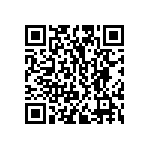 D38999-26ME26PB-LC_64 QRCode