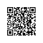 D38999-26ME26PC-LC_64 QRCode