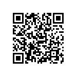 D38999-26ME26PN QRCode