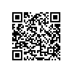 D38999-26ME26PNLC QRCode