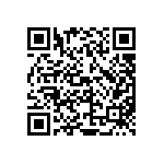 D38999-26ME26PN_64 QRCode