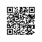 D38999-26ME26SA QRCode