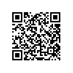 D38999-26ME26SALC QRCode