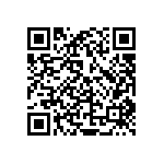 D38999-26ME26SCLC QRCode