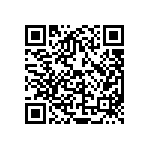 D38999-26ME26SN_277 QRCode