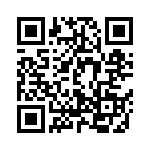 D38999-26ME2AE QRCode