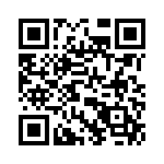 D38999-26ME2AN QRCode