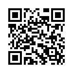 D38999-26ME2PB QRCode