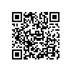 D38999-26ME2PD-LC QRCode