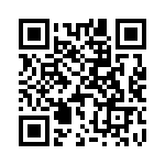 D38999-26ME2PN QRCode