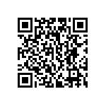 D38999-26ME2SC-LC QRCode