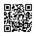 D38999-26ME2SC QRCode