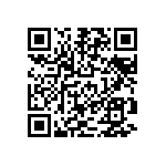 D38999-26ME2SN-LC QRCode