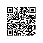 D38999-26ME35AC QRCode