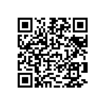 D38999-26ME35AD QRCode