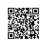 D38999-26ME35BE QRCode