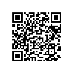 D38999-26ME35HA-LC_64 QRCode