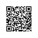 D38999-26ME35HB-LC QRCode