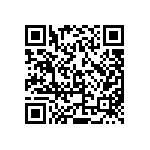 D38999-26ME35HC-LC QRCode