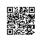 D38999-26ME35HC QRCode