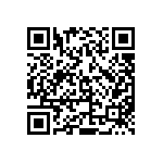 D38999-26ME35HD-LC QRCode