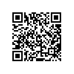 D38999-26ME35HN-LC_277 QRCode