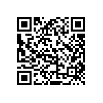 D38999-26ME35HN QRCode