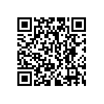 D38999-26ME35JC QRCode