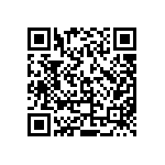 D38999-26ME35JD-LC QRCode