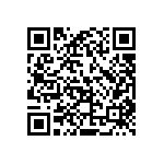 D38999-26ME35JE QRCode