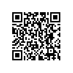 D38999-26ME35PD QRCode