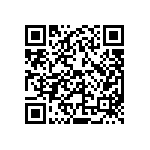 D38999-26ME35PD_25A QRCode