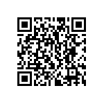 D38999-26ME35PE-LC QRCode