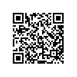 D38999-26ME35PN-LC QRCode