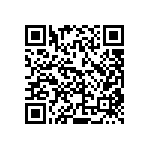 D38999-26ME35PNL QRCode