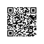 D38999-26ME35PN_143 QRCode