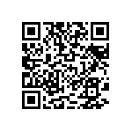 D38999-26ME35SA-LC QRCode