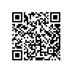 D38999-26ME35SC-LC QRCode