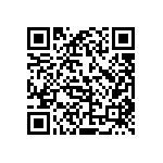 D38999-26ME35SN QRCode