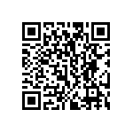 D38999-26ME35SNL QRCode