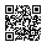 D38999-26ME6AE QRCode