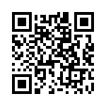 D38999-26ME6AN QRCode