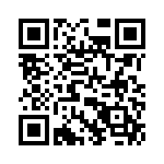 D38999-26ME6BA QRCode