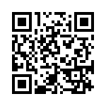 D38999-26ME6BE QRCode