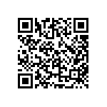 D38999-26ME6HB-LC_64 QRCode