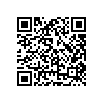 D38999-26ME6HD-LC QRCode