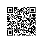 D38999-26ME6HN-LC QRCode